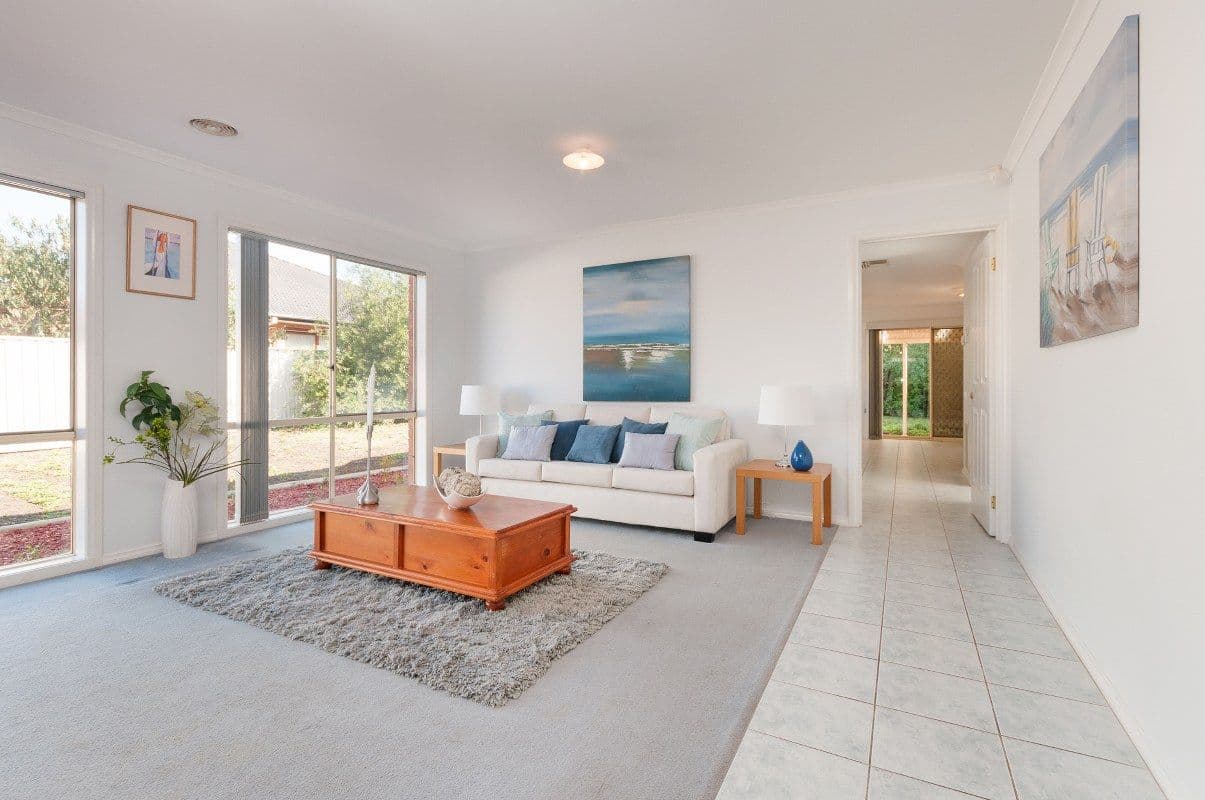 9 Erindale Place, CRAIGIEBURN VIC 3064, Craigieburn - Thumbnail 6