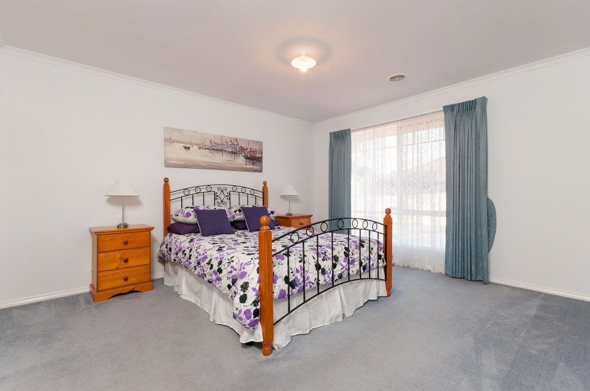9 Erindale Place, CRAIGIEBURN VIC 3064, Craigieburn - Thumbnail 7