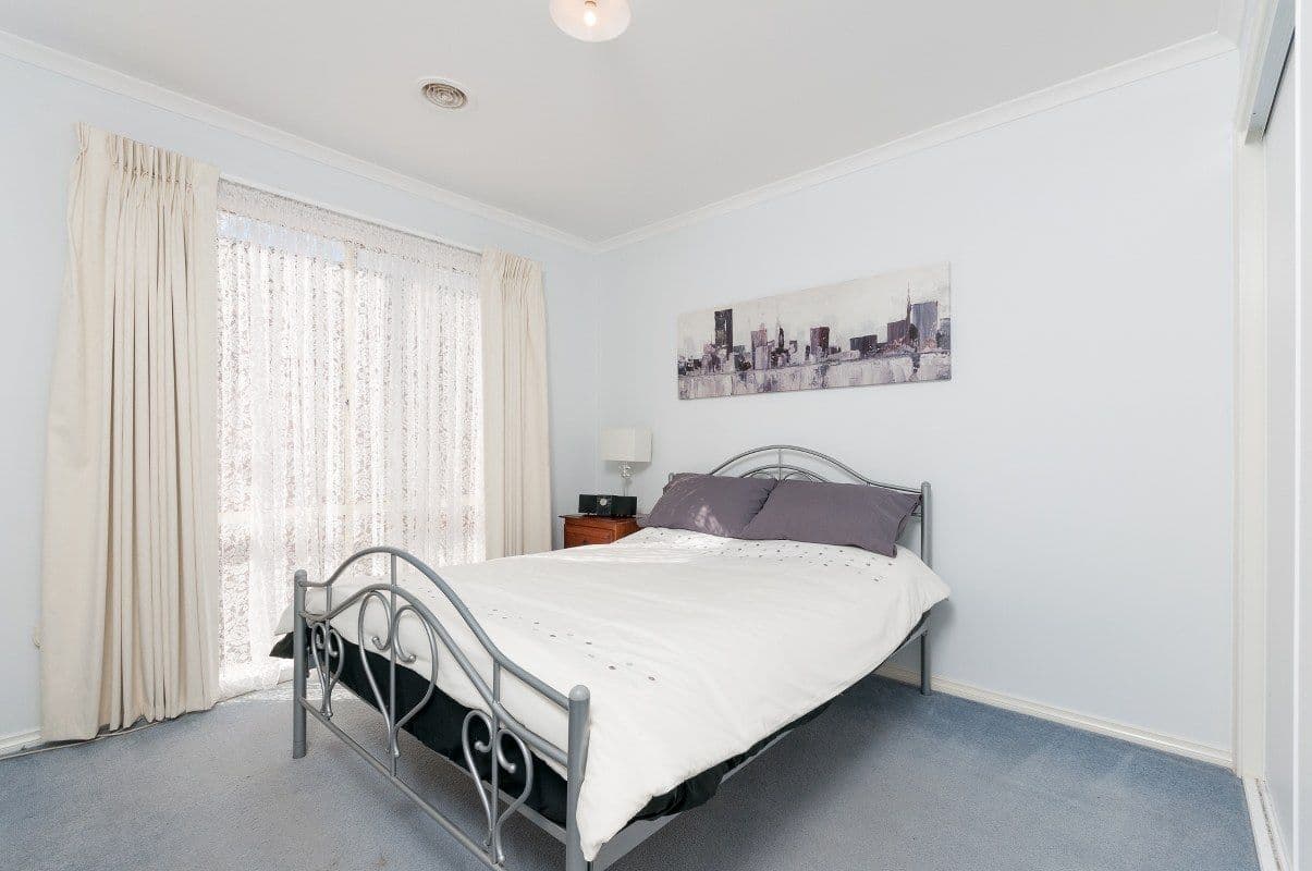 9 Erindale Place, CRAIGIEBURN VIC 3064, Craigieburn - Thumbnail 8
