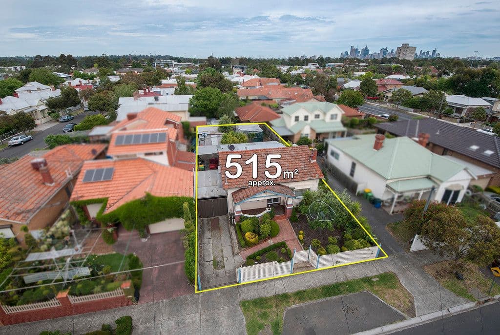 42A Thomson Street, Northcote VIC 3070, Northcote - Thumbnail 2