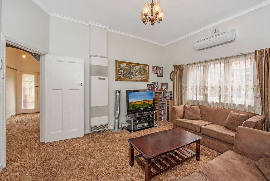 42A Thomson Street, Northcote VIC 3070, Northcote - Thumbnail 3
