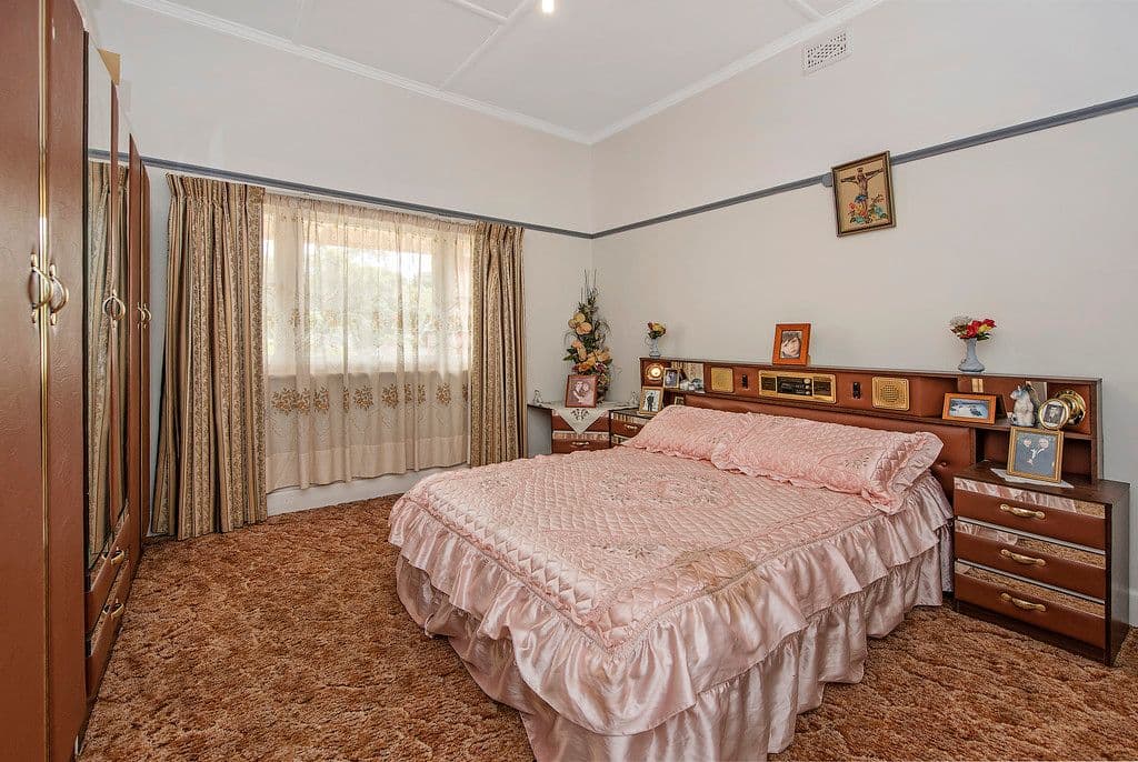 42A Thomson Street, Northcote VIC 3070, Northcote - Thumbnail 4