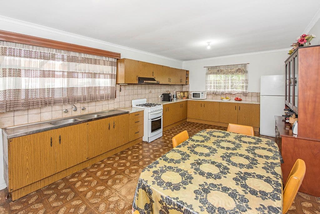 42A Thomson Street, Northcote VIC 3070, Northcote - Thumbnail 5