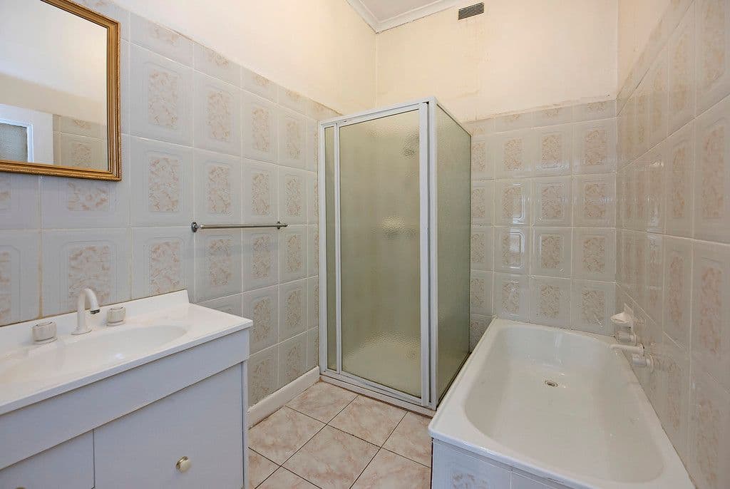 42A Thomson Street, Northcote VIC 3070, Northcote - Thumbnail 6