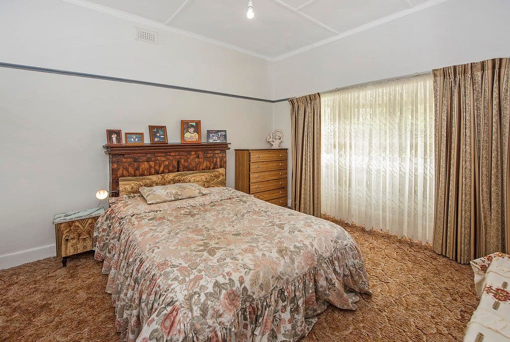 42A Thomson Street, Northcote VIC 3070, Northcote - Thumbnail 7