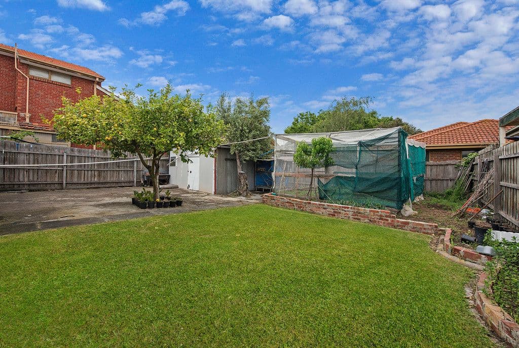 42A Thomson Street, Northcote VIC 3070, Northcote - Thumbnail 8