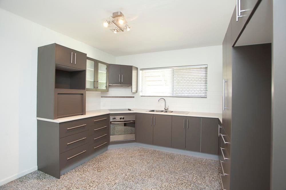 43-49 Lade Street, COORPAROO QLD 4151, Coorparoo - Image 1
