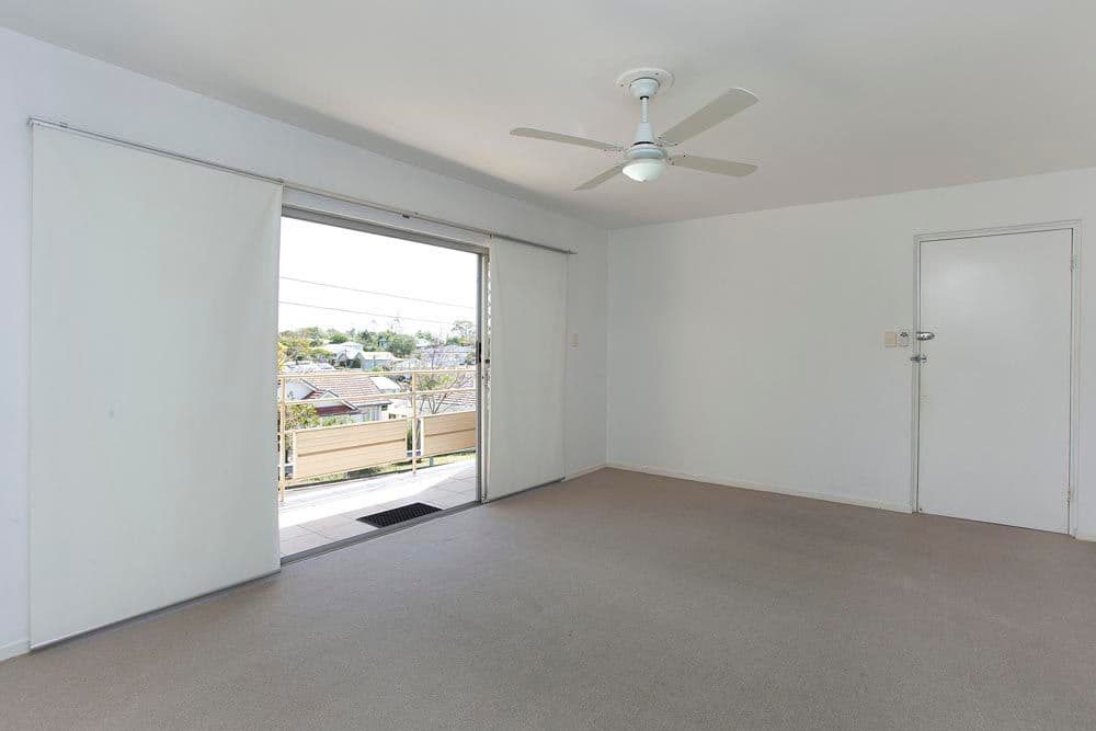 43-49 Lade Street, COORPAROO QLD 4151, Coorparoo - Thumbnail 2