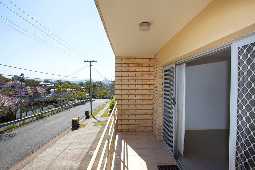 43-49 Lade Street, COORPAROO QLD 4151, Coorparoo - Thumbnail 3