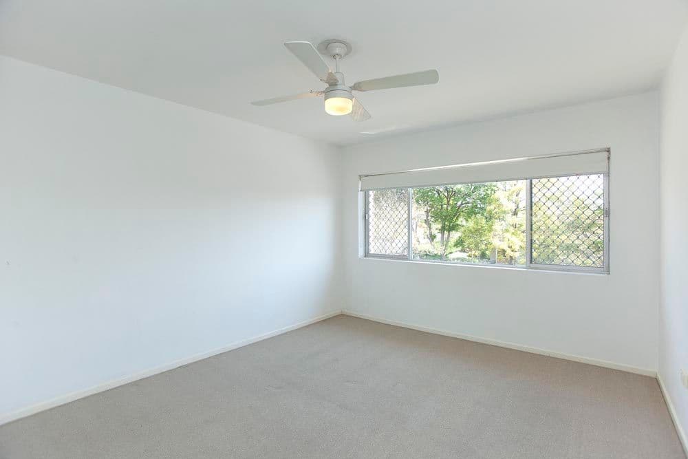43-49 Lade Street, COORPAROO QLD 4151, Coorparoo - Thumbnail 4