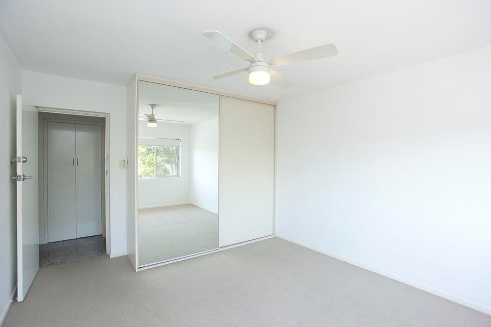 43-49 Lade Street, COORPAROO QLD 4151, Coorparoo - Thumbnail 5