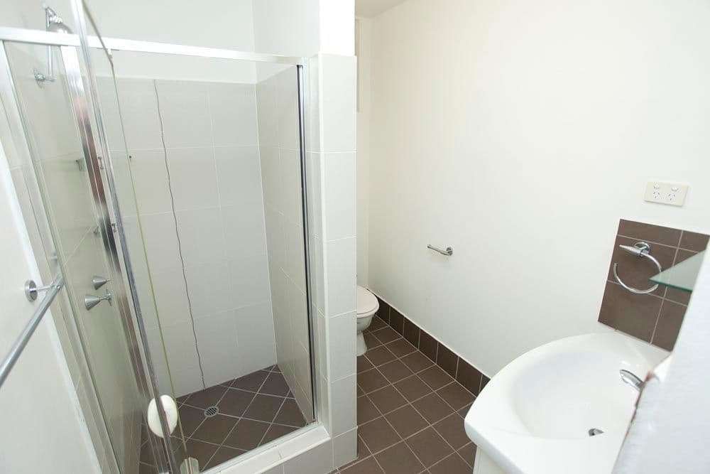 43-49 Lade Street, COORPAROO QLD 4151, Coorparoo - Thumbnail 6