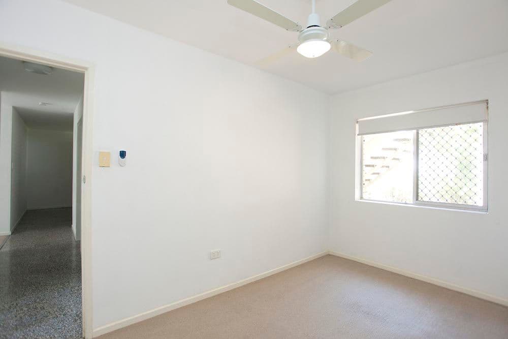 43-49 Lade Street, COORPAROO QLD 4151, Coorparoo - Thumbnail 7