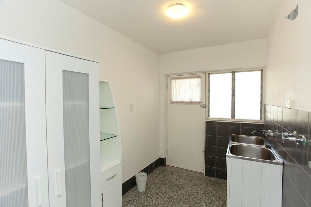 43-49 Lade Street, COORPAROO QLD 4151, Coorparoo - Thumbnail 8