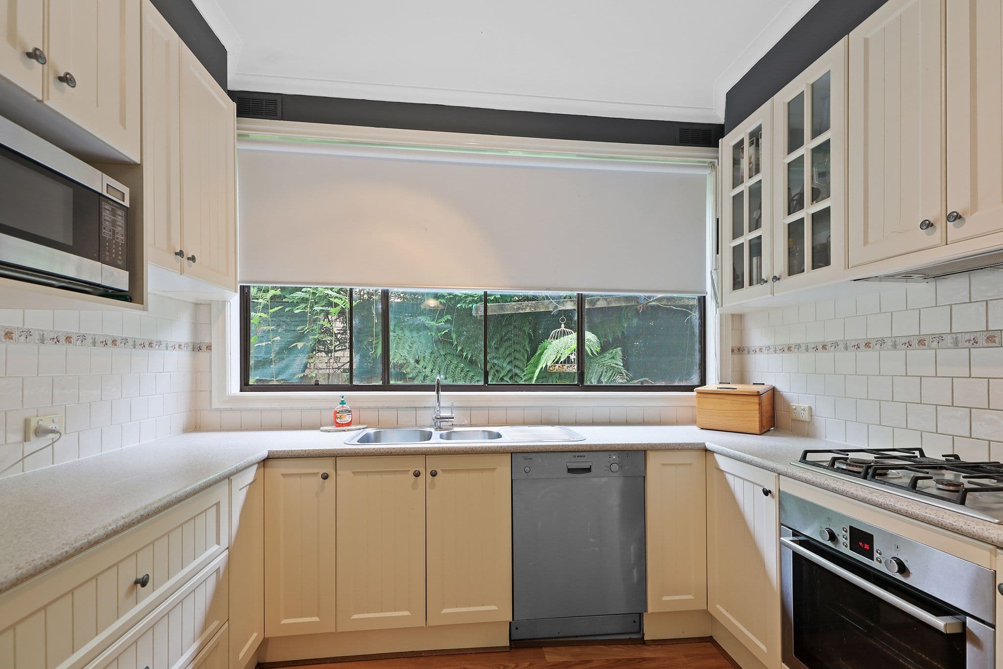 18 Gardner Street, Longwarry VIC 3816, Longwarry - Thumbnail 2