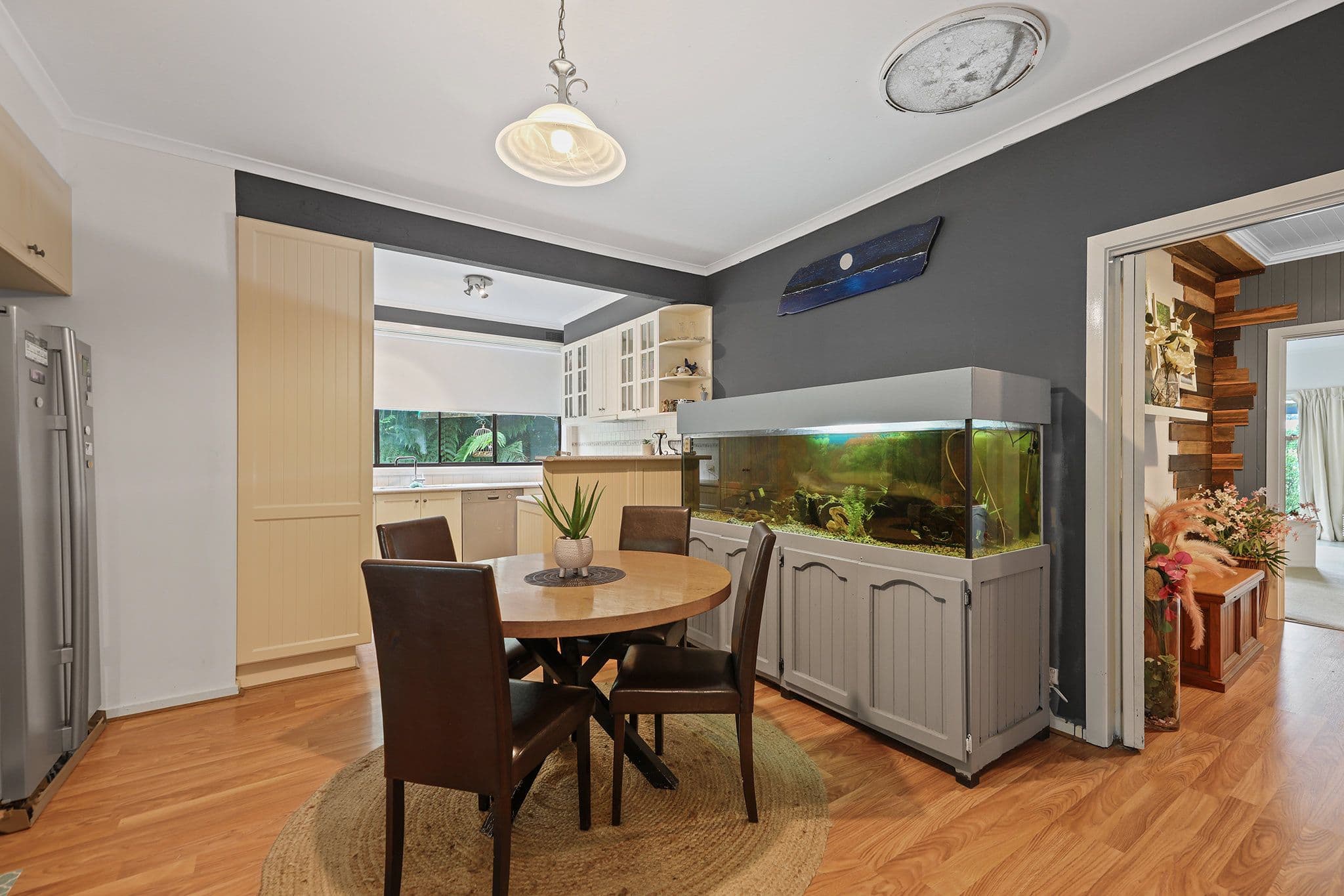 18 Gardner Street, Longwarry VIC 3816, Longwarry - Thumbnail 4