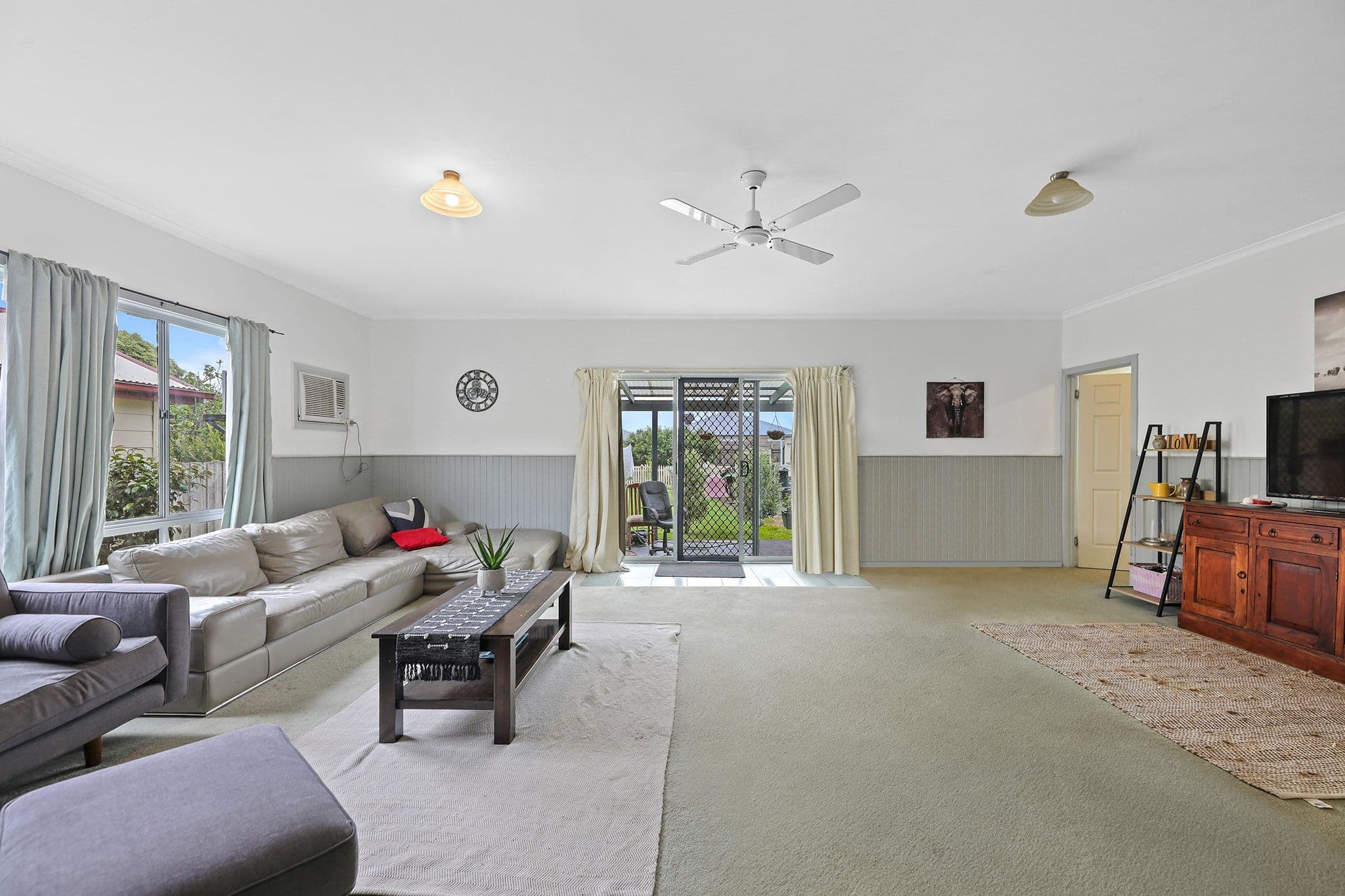 18 Gardner Street, Longwarry VIC 3816, Longwarry - Thumbnail 5