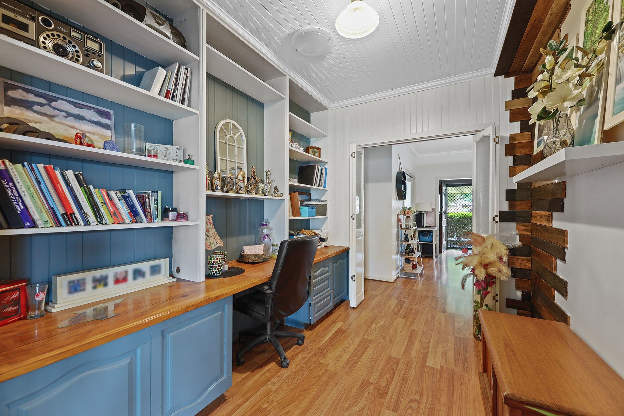 18 Gardner Street, Longwarry VIC 3816, Longwarry - Thumbnail 6