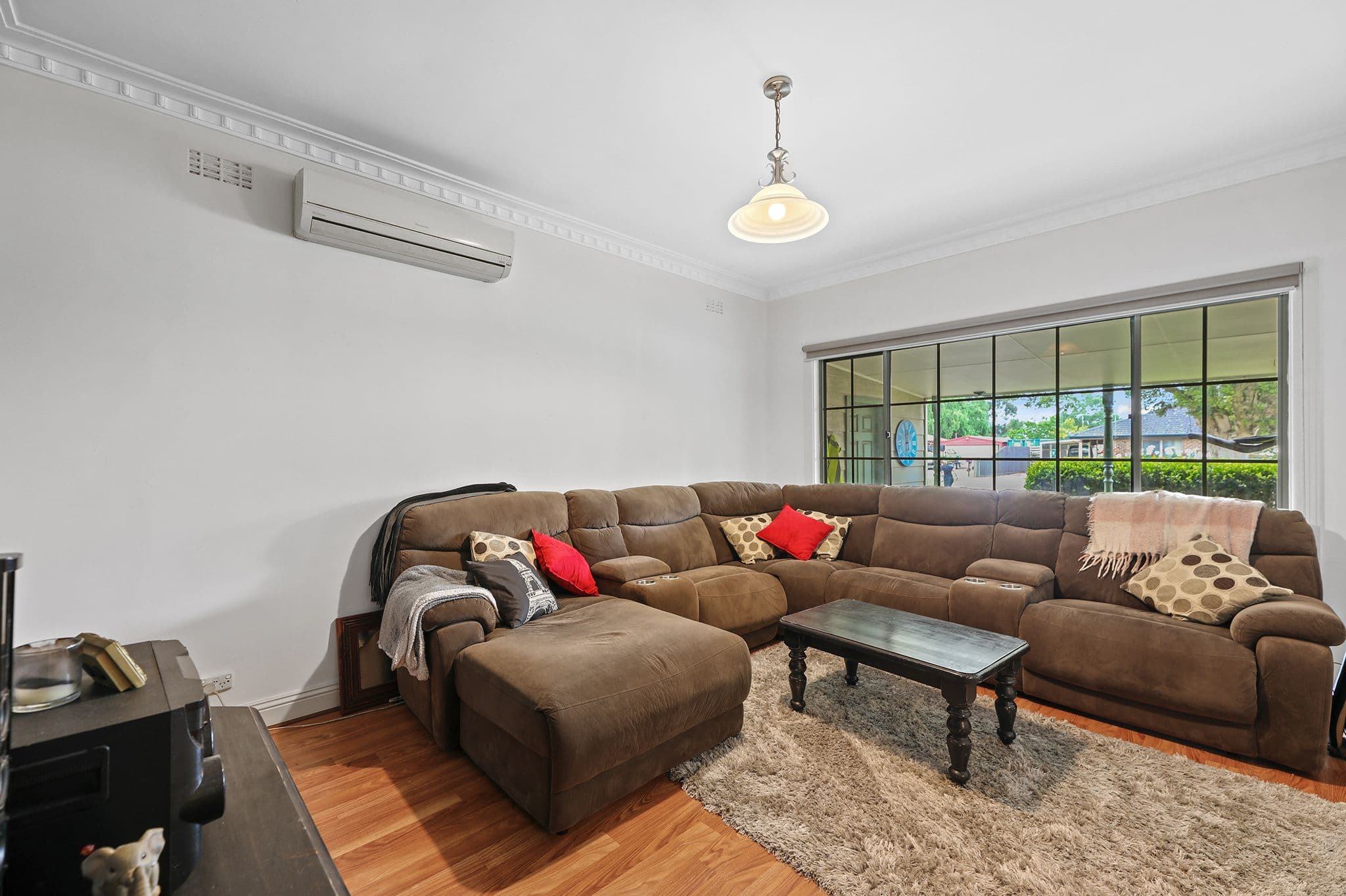 18 Gardner Street, Longwarry VIC 3816, Longwarry - Thumbnail 7