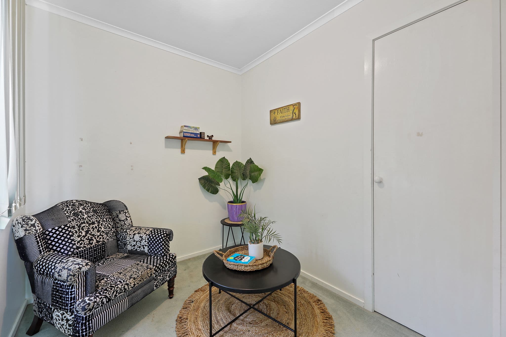 18 Gardner Street, Longwarry VIC 3816, Longwarry - Thumbnail 8