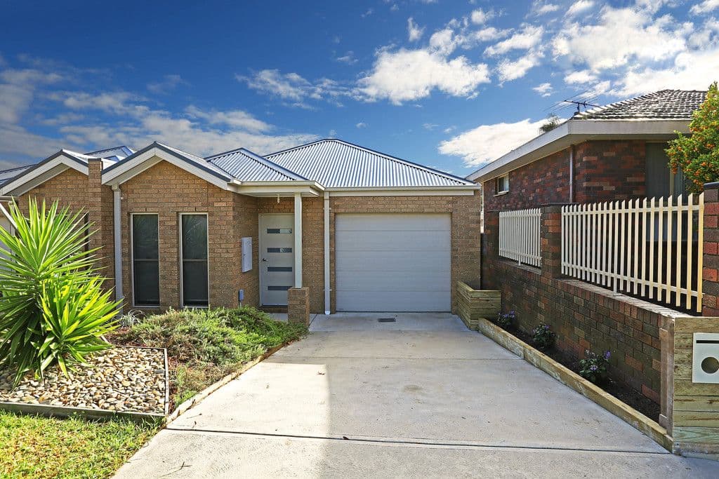 14A Lily Street, Hamlyn Heights VIC 3215, Hamlyn Heights - Image 1