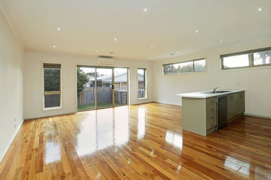 14A Lily Street, Hamlyn Heights VIC 3215, Hamlyn Heights - Thumbnail 2