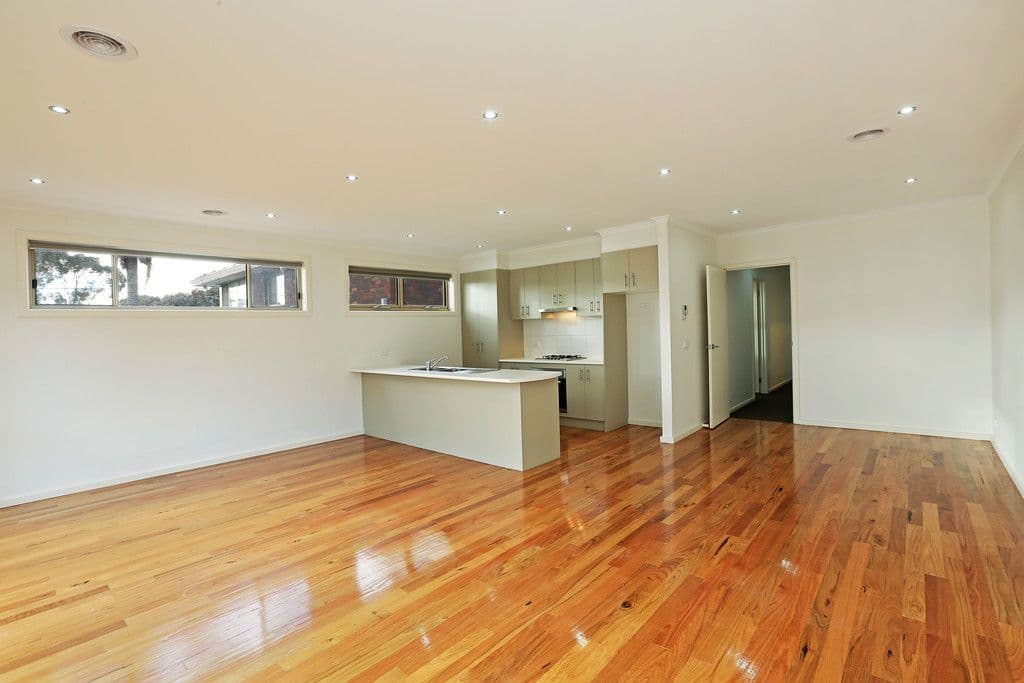 14A Lily Street, Hamlyn Heights VIC 3215, Hamlyn Heights - Thumbnail 3