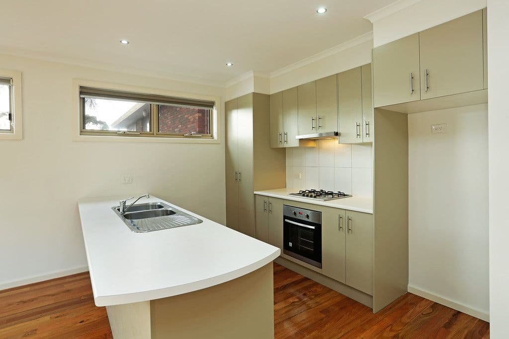 14A Lily Street, Hamlyn Heights VIC 3215, Hamlyn Heights - Thumbnail 4