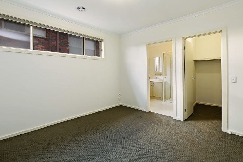 14A Lily Street, Hamlyn Heights VIC 3215, Hamlyn Heights - Thumbnail 5