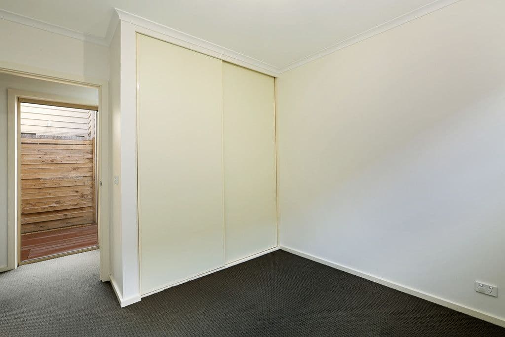 14A Lily Street, Hamlyn Heights VIC 3215, Hamlyn Heights - Thumbnail 6
