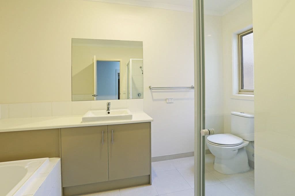 14A Lily Street, Hamlyn Heights VIC 3215, Hamlyn Heights - Thumbnail 7