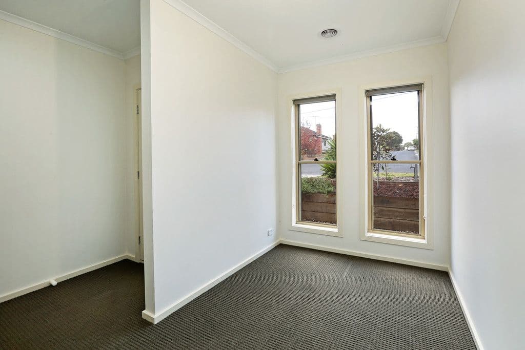 14A Lily Street, Hamlyn Heights VIC 3215, Hamlyn Heights - Thumbnail 8