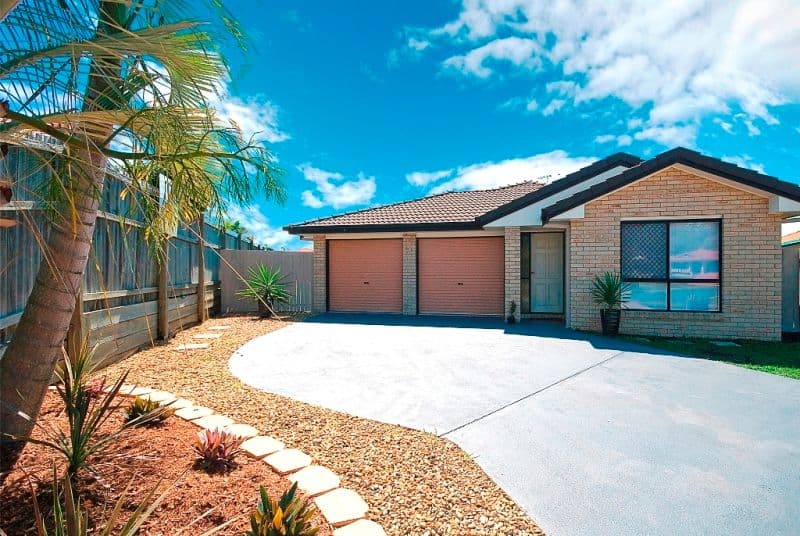 12 Khoo Place, CALAMVALE QLD 4116, Calamvale - Image 1