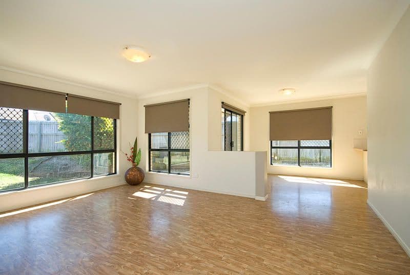 12 Khoo Place, CALAMVALE QLD 4116, Calamvale - Thumbnail 2