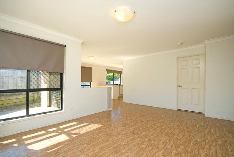 12 Khoo Place, CALAMVALE QLD 4116, Calamvale - Thumbnail 3