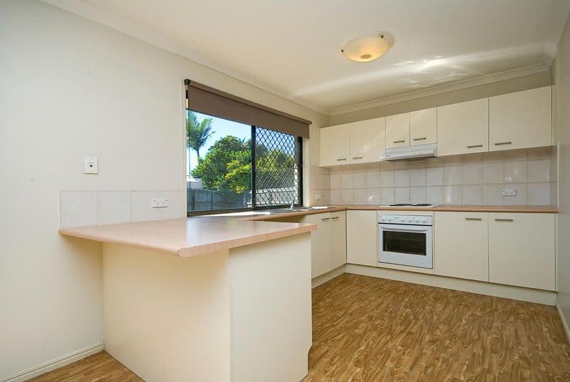 12 Khoo Place, CALAMVALE QLD 4116, Calamvale - Thumbnail 4