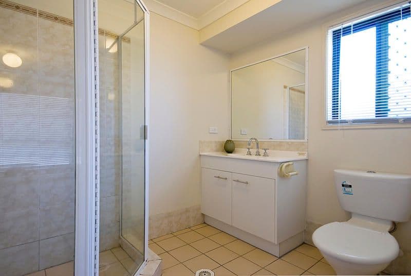 12 Khoo Place, CALAMVALE QLD 4116, Calamvale - Thumbnail 5