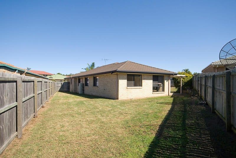12 Khoo Place, CALAMVALE QLD 4116, Calamvale - Thumbnail 6