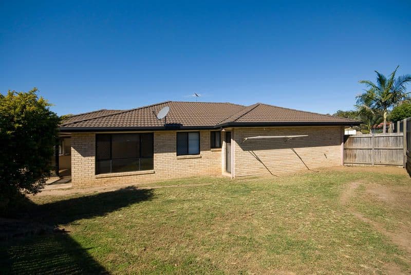 12 Khoo Place, CALAMVALE QLD 4116, Calamvale - Thumbnail 7
