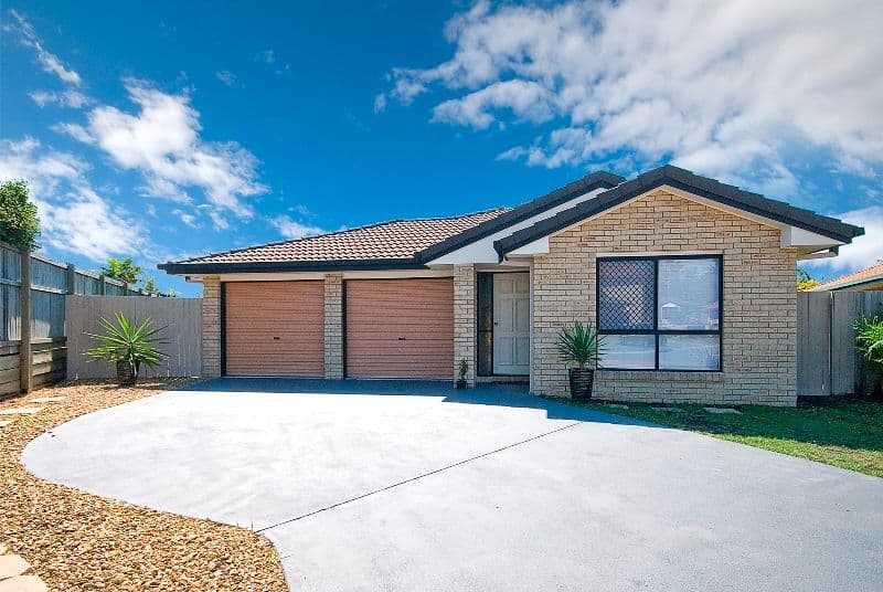 12 Khoo Place, CALAMVALE QLD 4116, Calamvale - Thumbnail 8