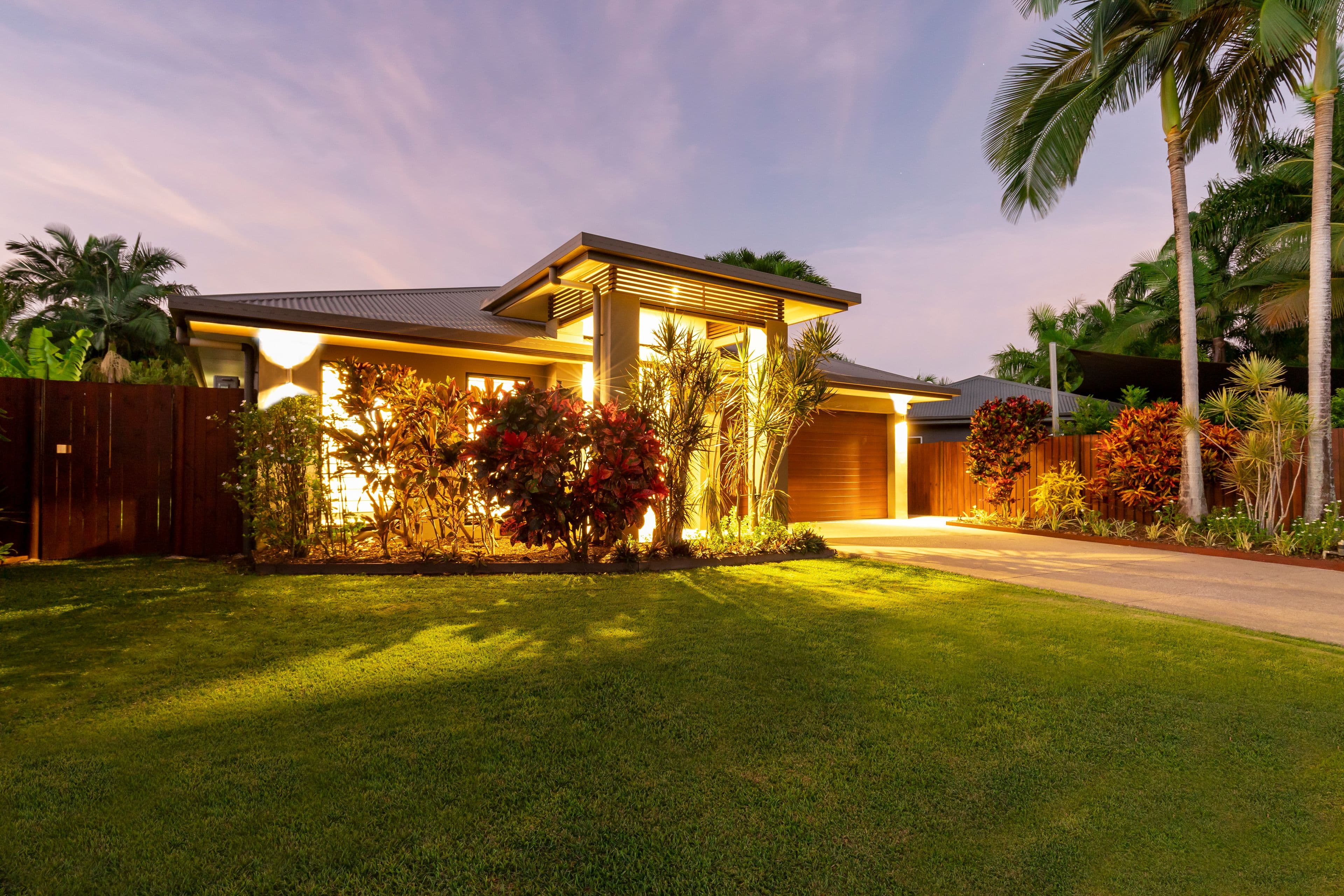 9 Sandpiper Street, Port Douglas QLD 4877, Port Douglas - Thumbnail 3