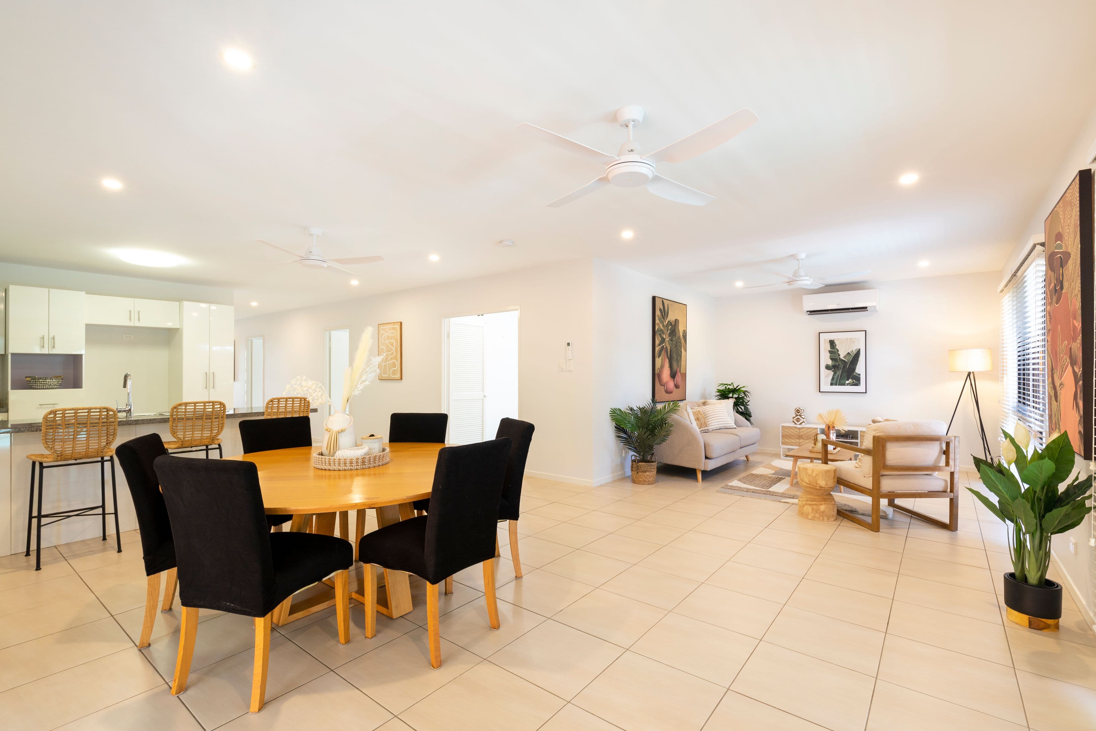 9 Sandpiper Street, Port Douglas QLD 4877, Port Douglas - Thumbnail 4