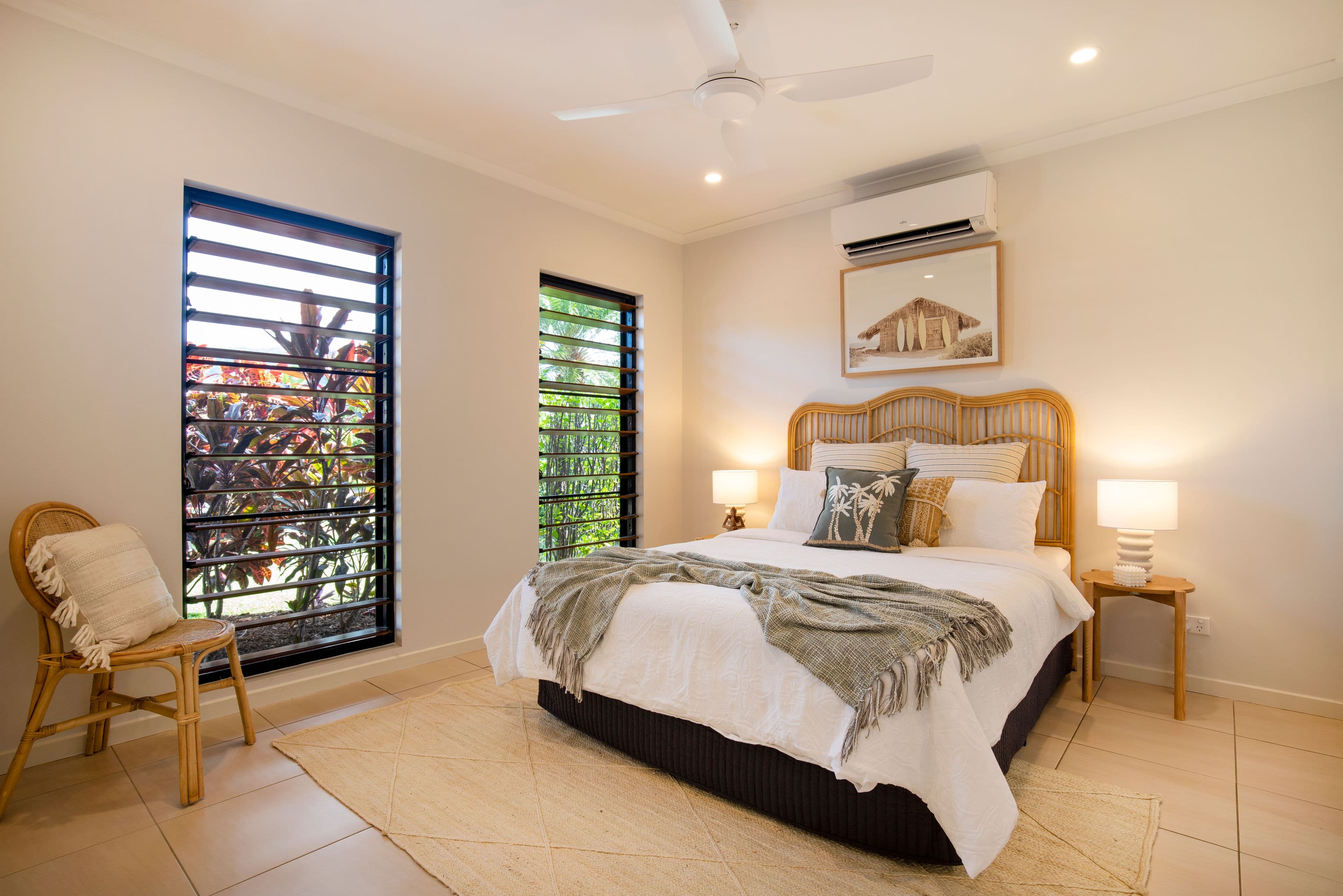 9 Sandpiper Street, Port Douglas QLD 4877, Port Douglas - Thumbnail 8