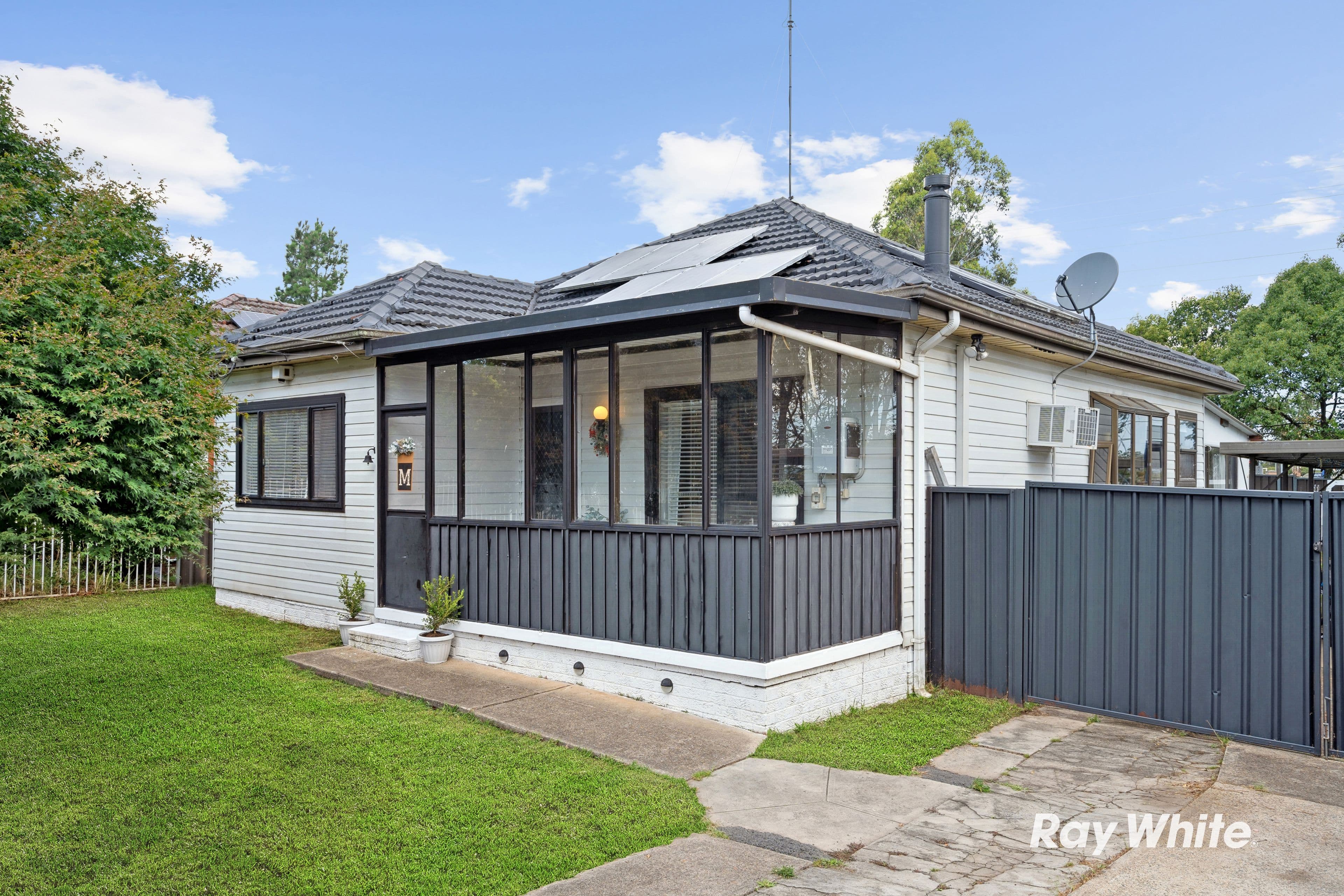 3 Mountview Avenue, Doonside NSW 2767, Doonside - Image 1