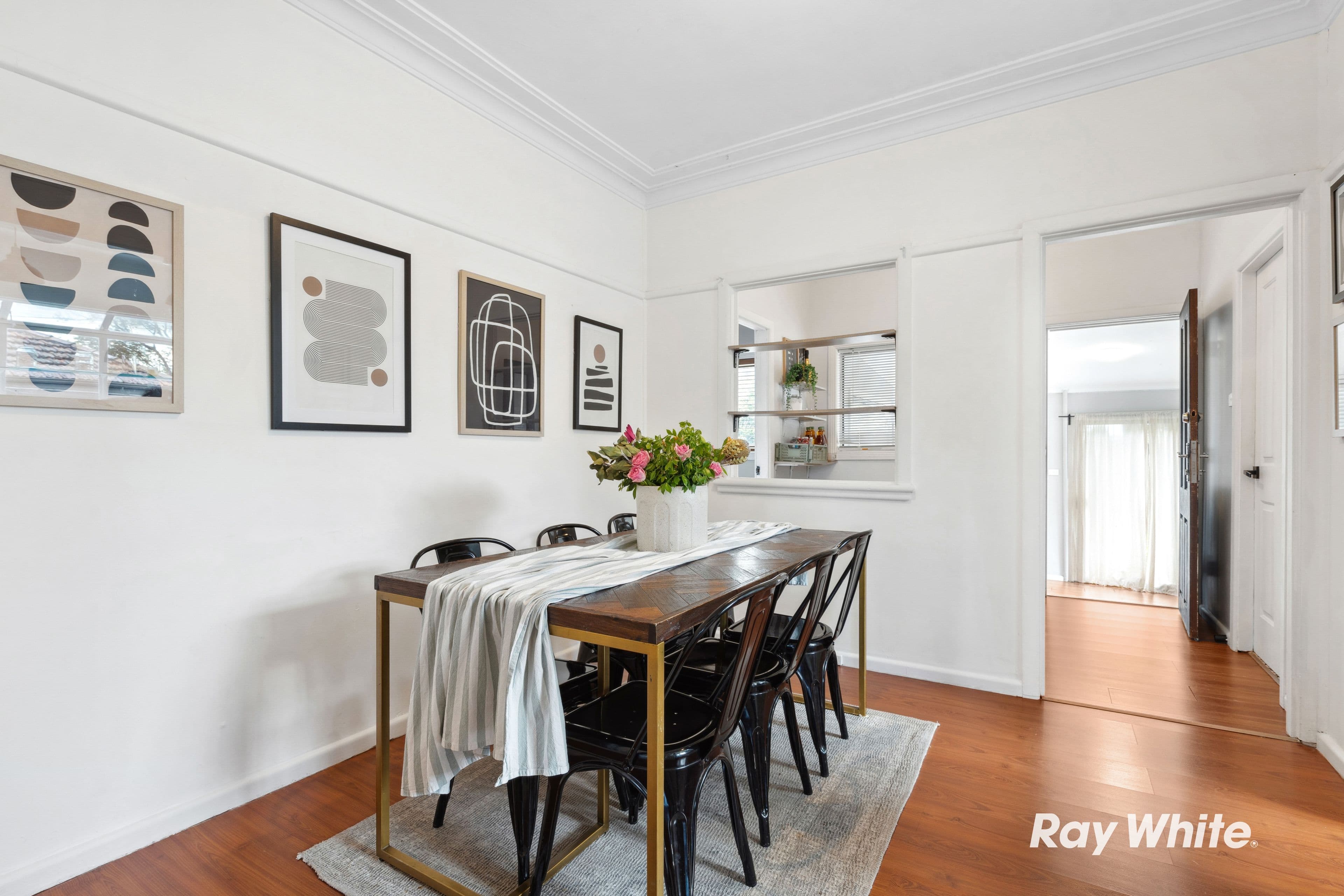 3 Mountview Avenue, Doonside NSW 2767, Doonside - Thumbnail 4