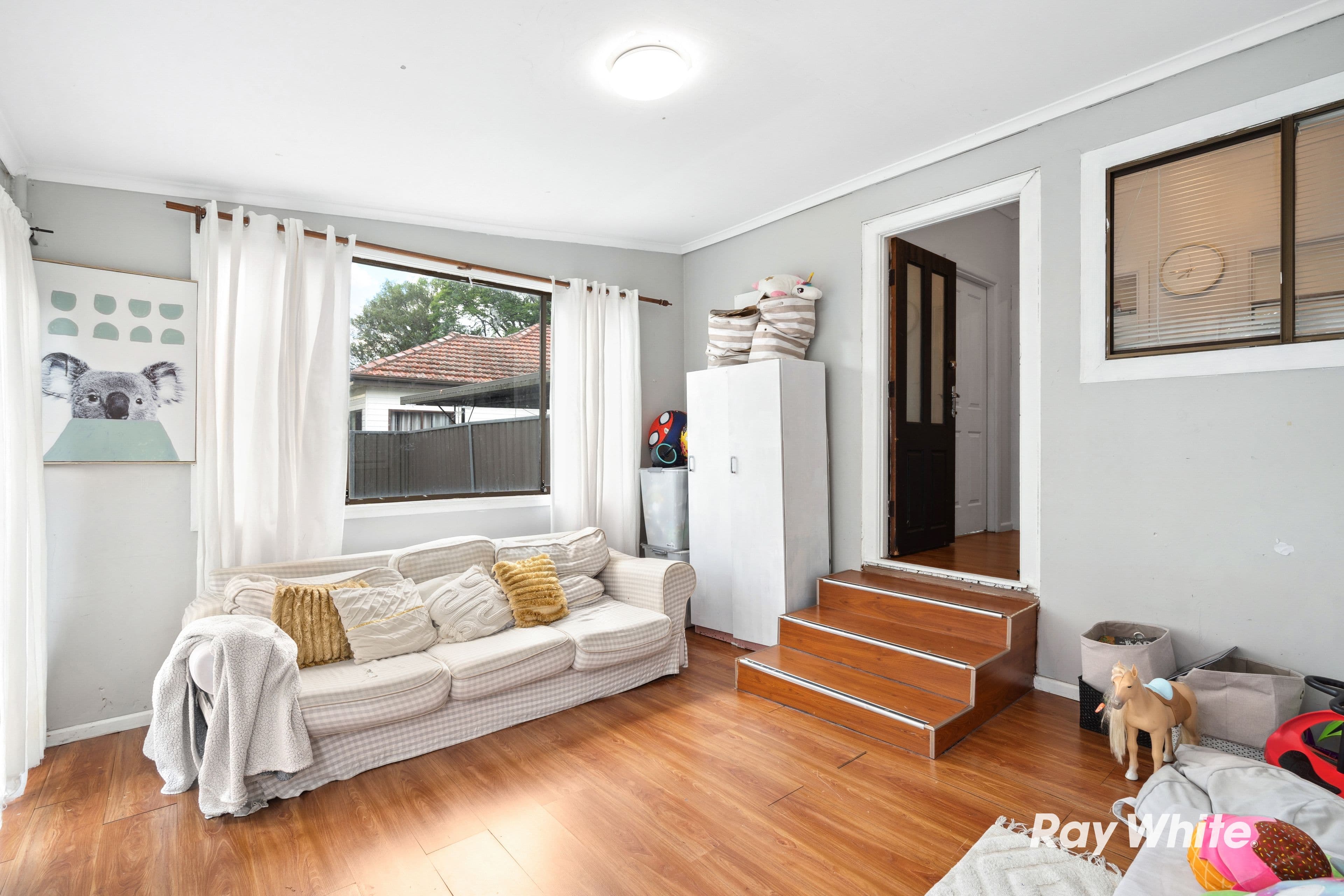 3 Mountview Avenue, Doonside NSW 2767, Doonside - Thumbnail 5