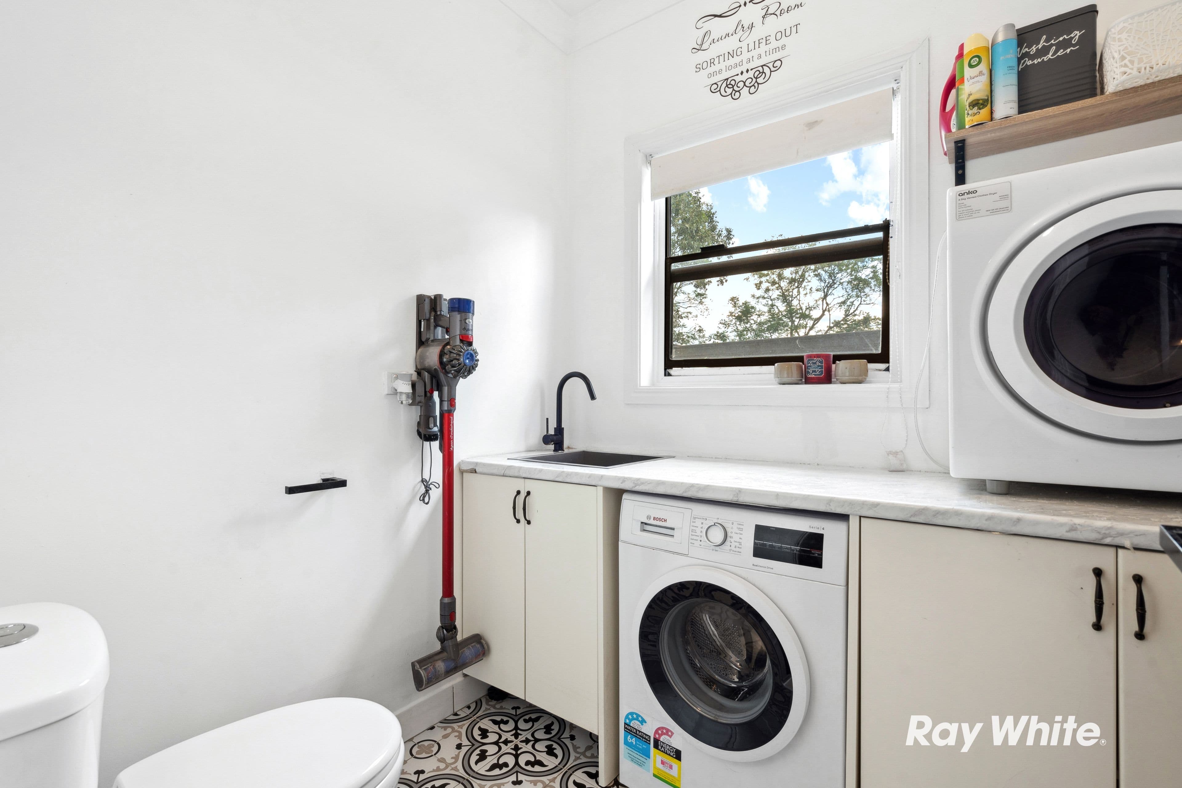 3 Mountview Avenue, Doonside NSW 2767, Doonside - Thumbnail 6
