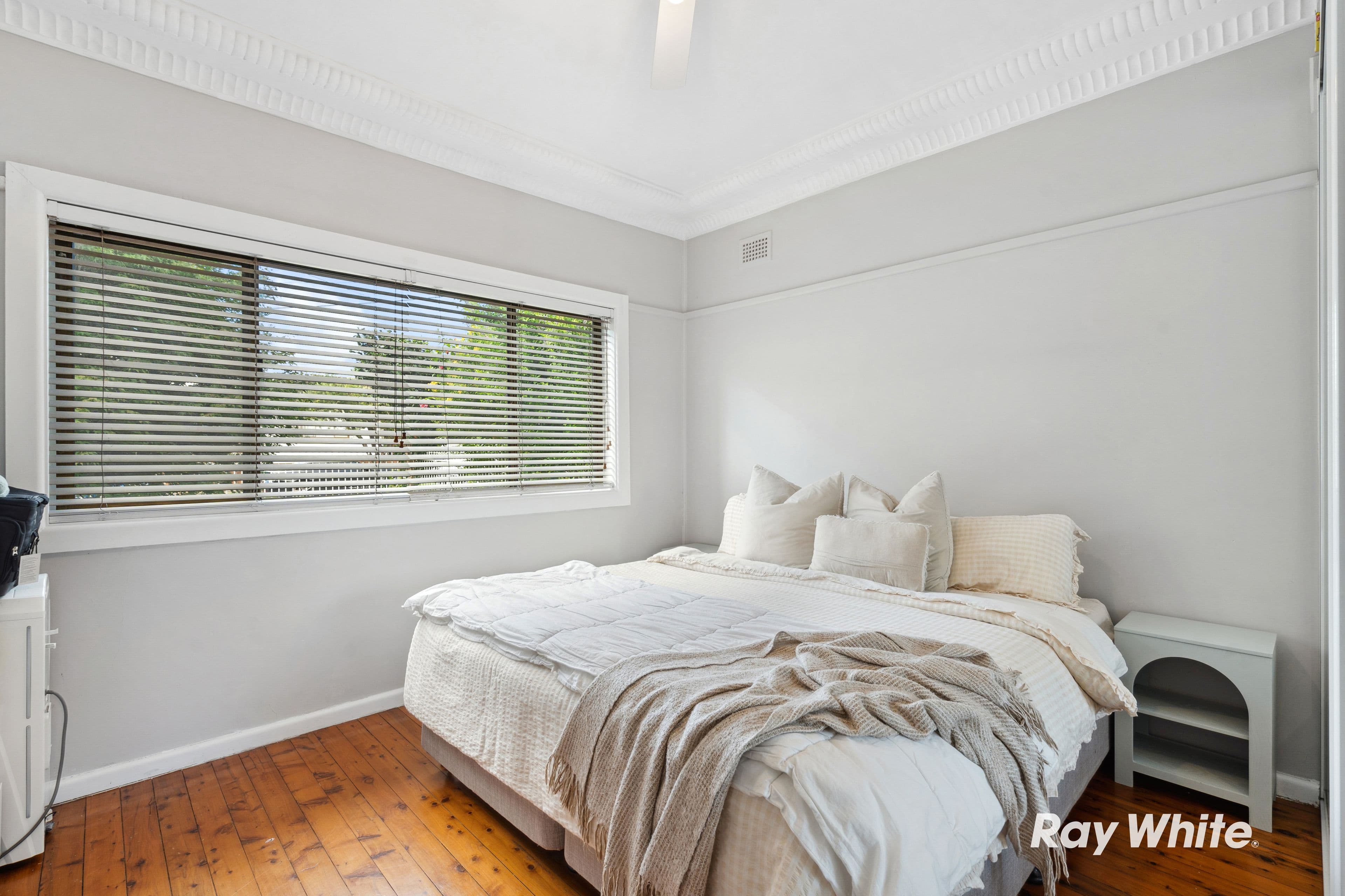 3 Mountview Avenue, Doonside NSW 2767, Doonside - Thumbnail 7