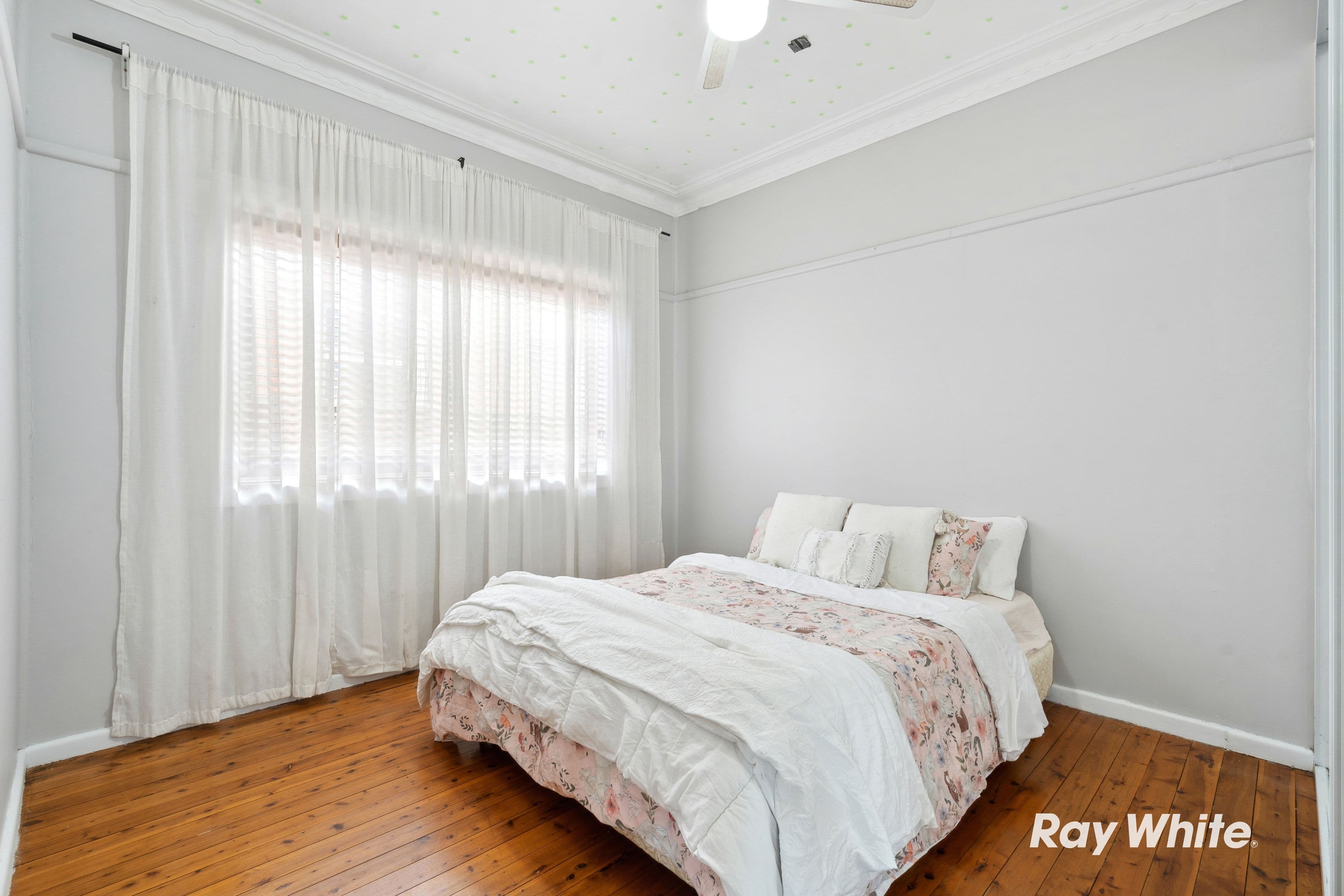 3 Mountview Avenue, Doonside NSW 2767, Doonside - Thumbnail 8