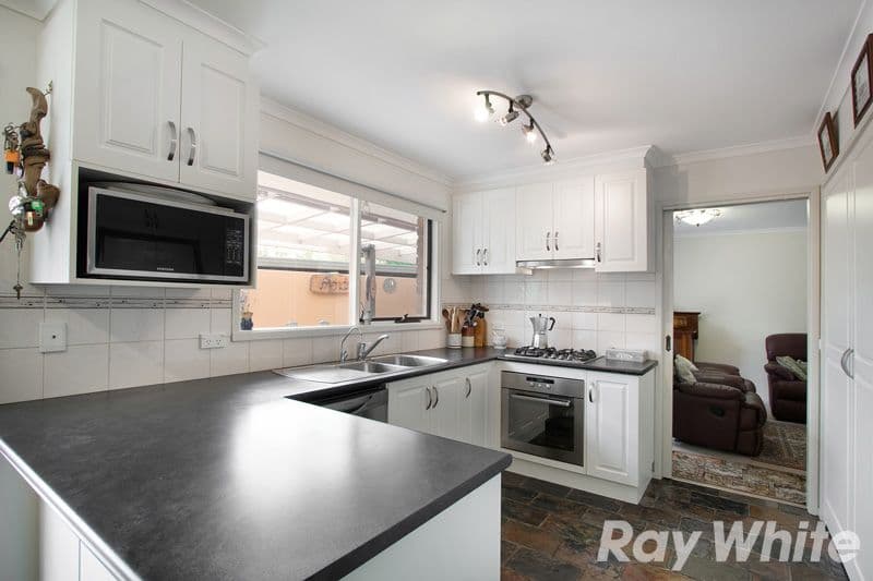 21 Eagle Drive, PAKENHAM VIC 3810, Pakenham - Thumbnail 3